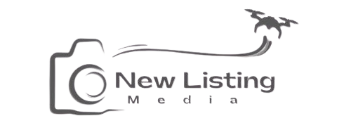 New Listing Media
