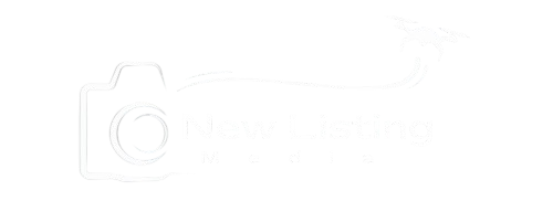 New Listing Media